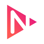 Logo Nadizajnuj.sk