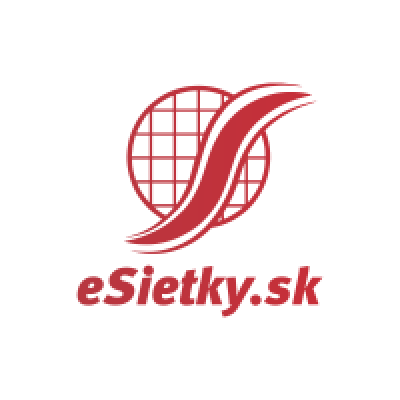 Esietky logo