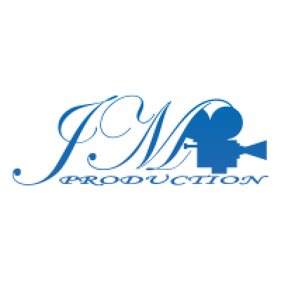 JM Production Logo