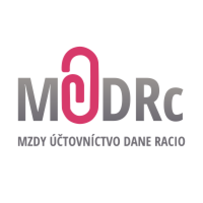 Mudrc logo