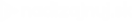 Nadizajnuj.sk